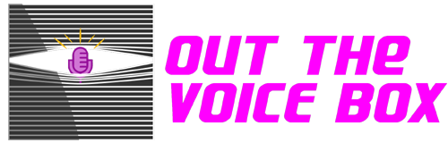 Brenda Robinson Voices