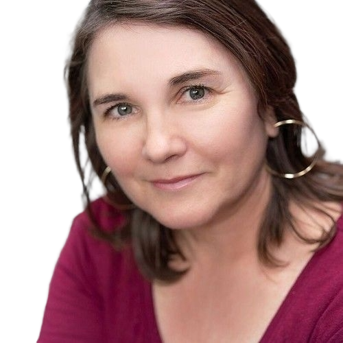 english voice overs