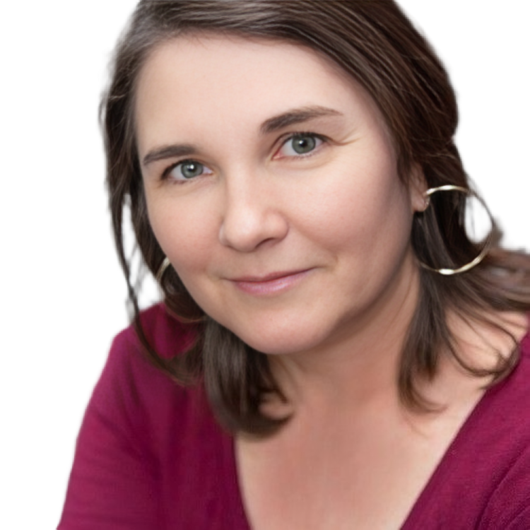 brenda robinson